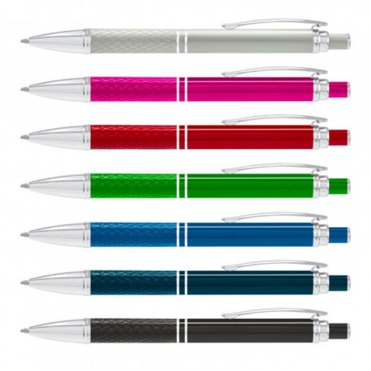 Picture of Electra Pen
