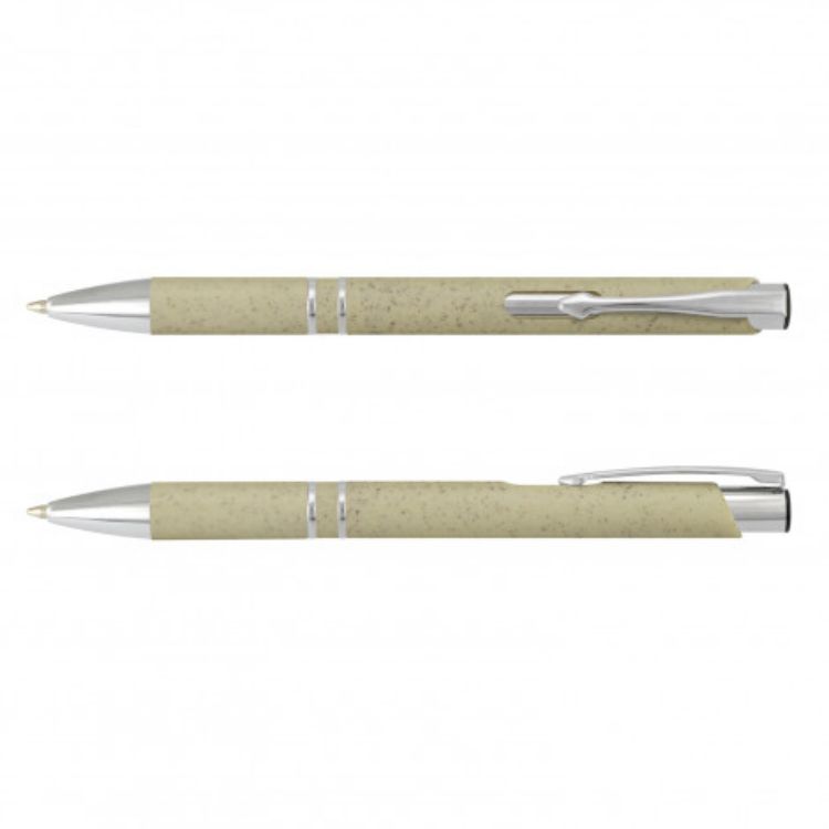 Picture of Panama Pen - Choice