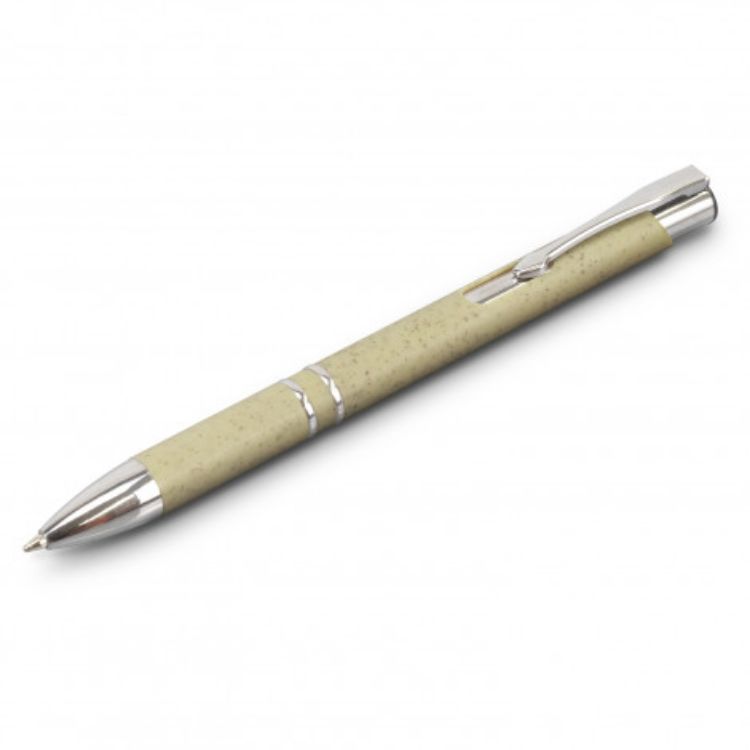 Picture of Panama Pen - Choice