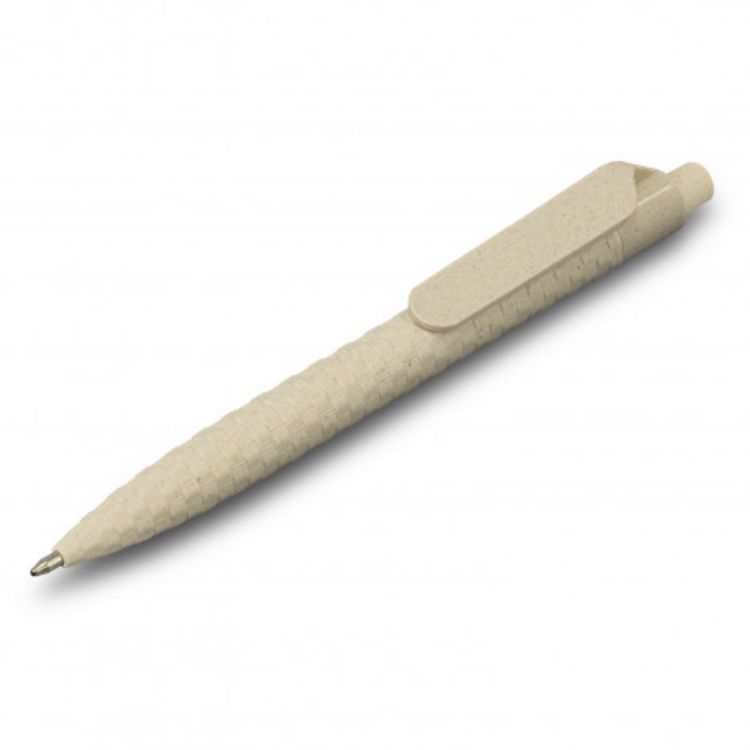 Picture of Bambusa Pen