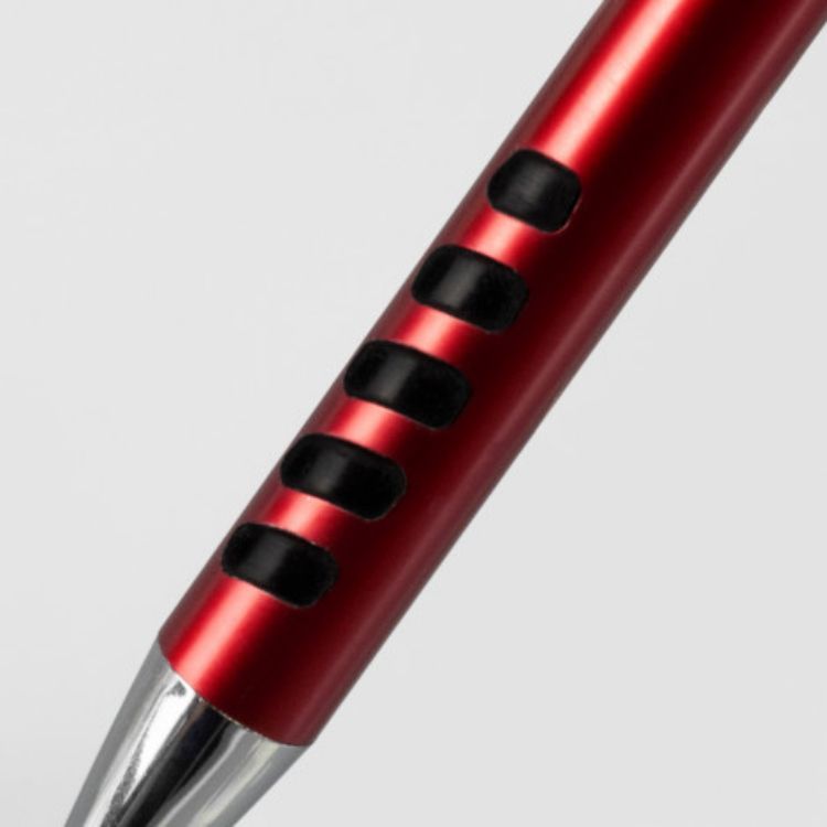 Picture of Panama Grip Pen