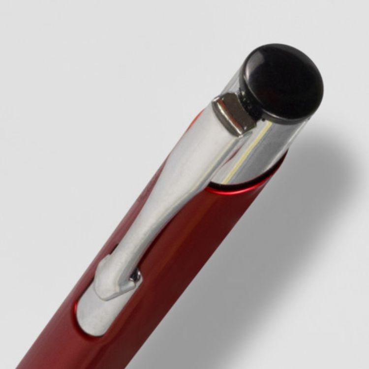 Picture of Panama Grip Pen