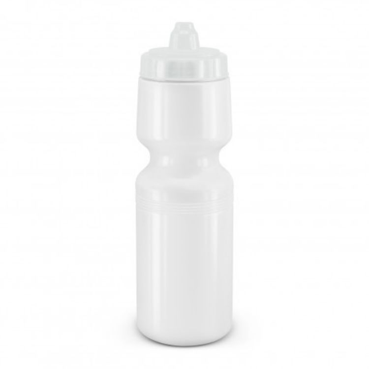 Picture of X-Stream Shot Bottle