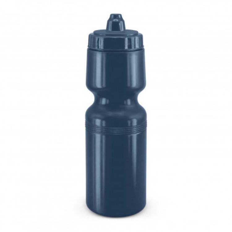 Picture of X-Stream Shot Bottle