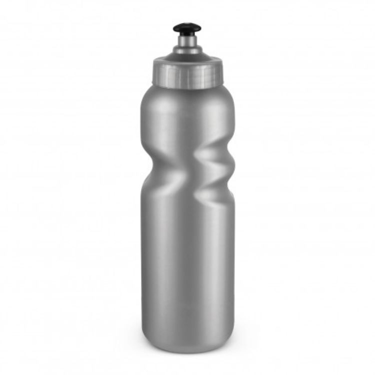 Picture of Action Sipper Bottle