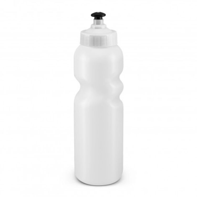 Picture of Action Sipper Bottle