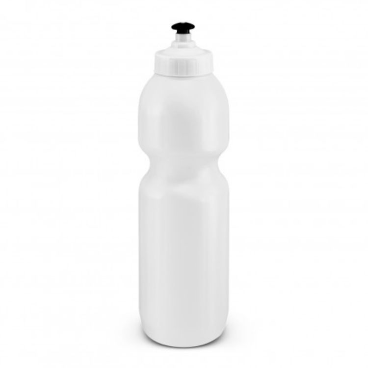 Picture of Supa Sipper Bottle