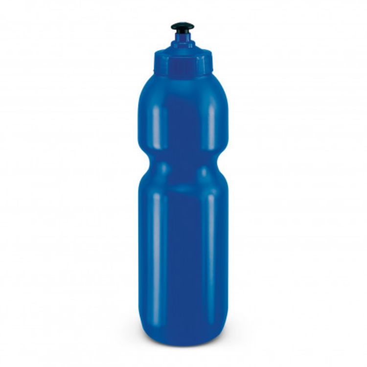 Picture of Supa Sipper Bottle