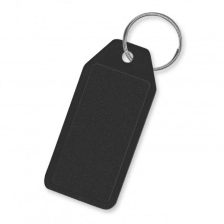 Picture of Budget Key Ring