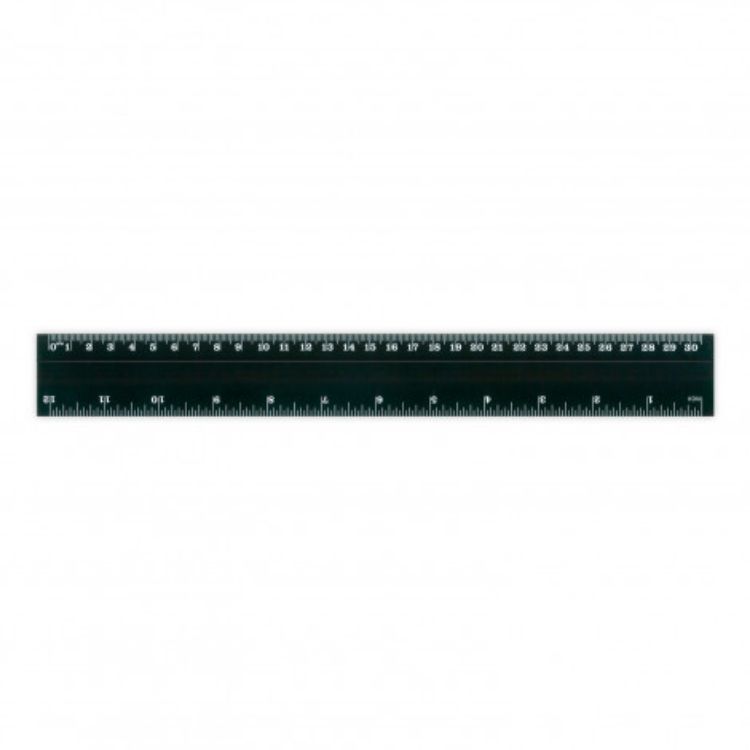 Picture of Flip Ruler