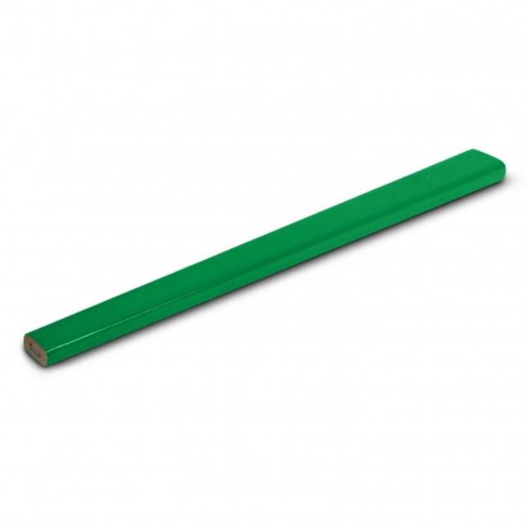 Picture of Carpenters Pencil