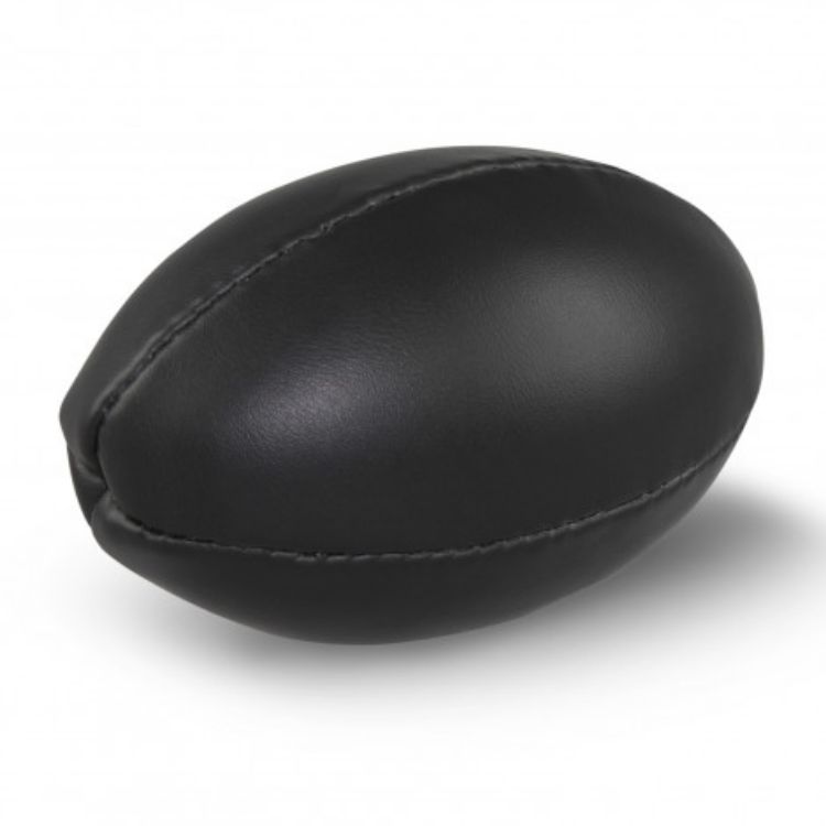 Picture of Mini Rugby Ball