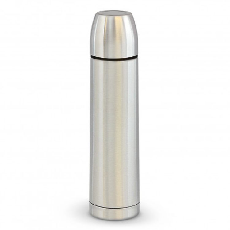 Picture of 750ml Vacuum Flask