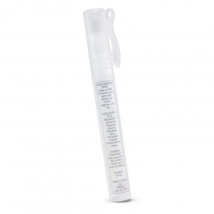 Picture of Hand Sanitiser Stick