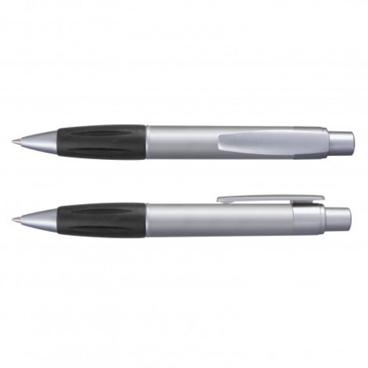 Picture of Matrix Metallic Pen