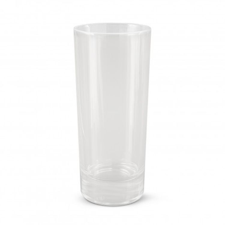 Picture of Comet Shot Glass