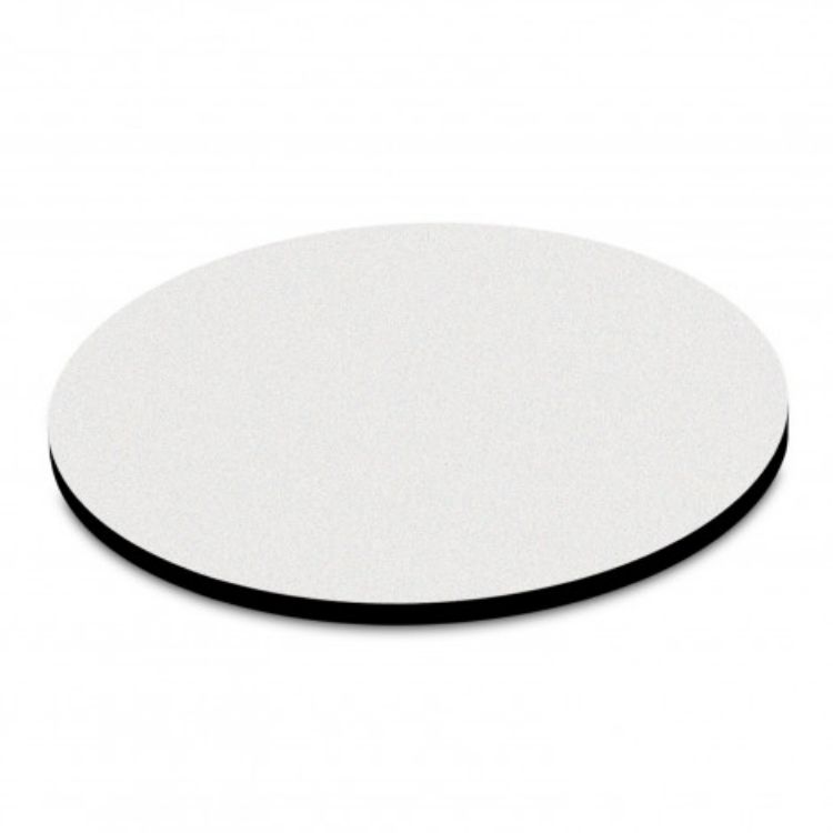 Picture of Precision Mouse Mat