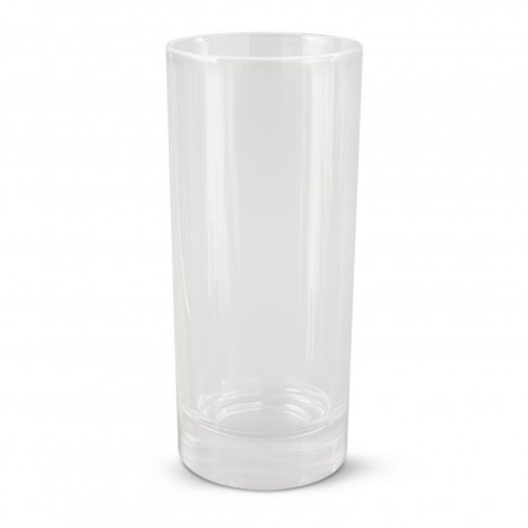 Picture of Winston HiBall Glass
