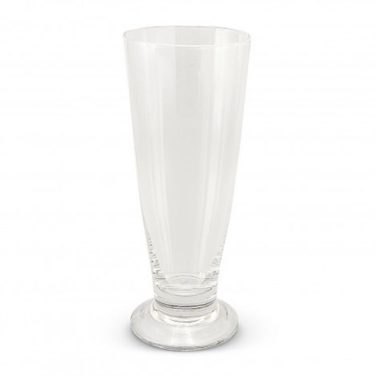 Picture of Luna Beer Glass