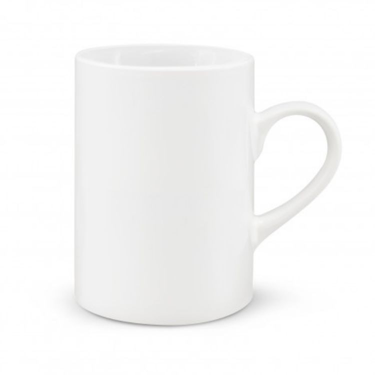 Picture of Roma Coffee Mug