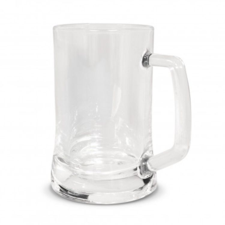 Picture of Munich Beer Mug