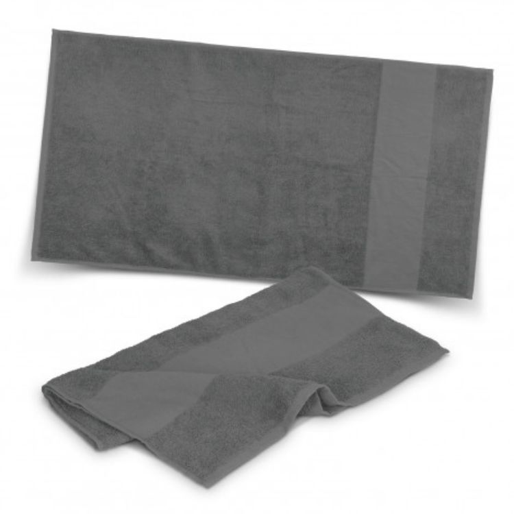 Picture of Fit Sports Towel