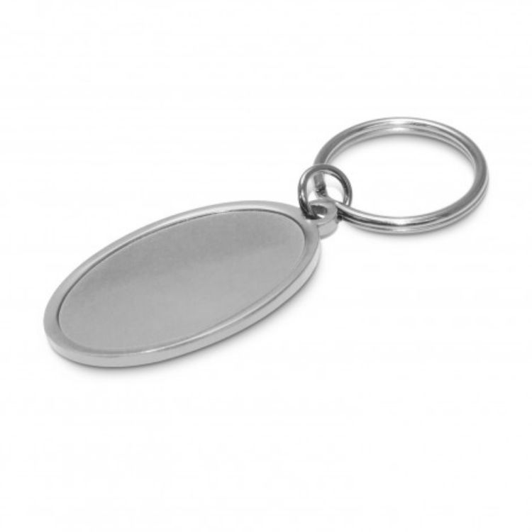 Picture of Surf Key Ring