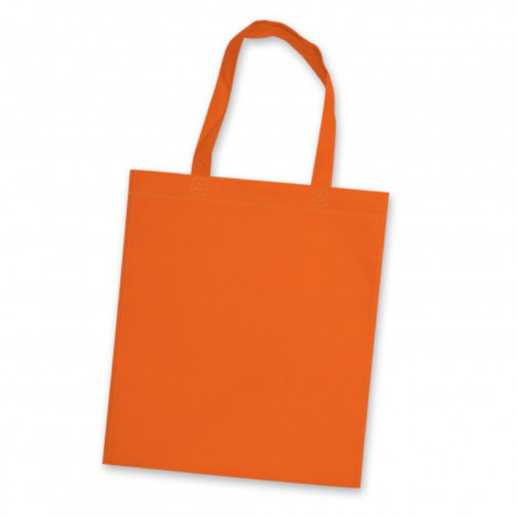 Picture of Viva Tote Bag