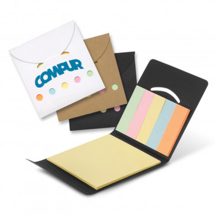 Picture of Cameo Pocket Pad