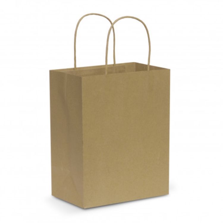 Picture of Paper Carry Bag - Medium