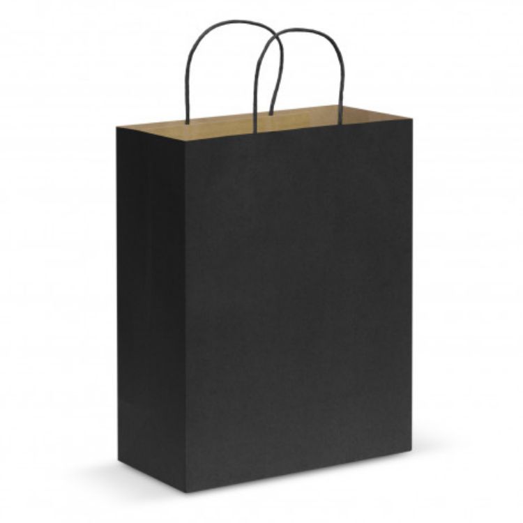 Picture of Paper Carry Bag - Large