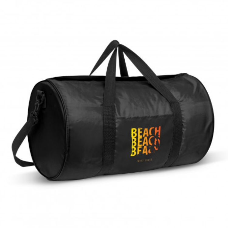 Picture of Arena Duffle Bag