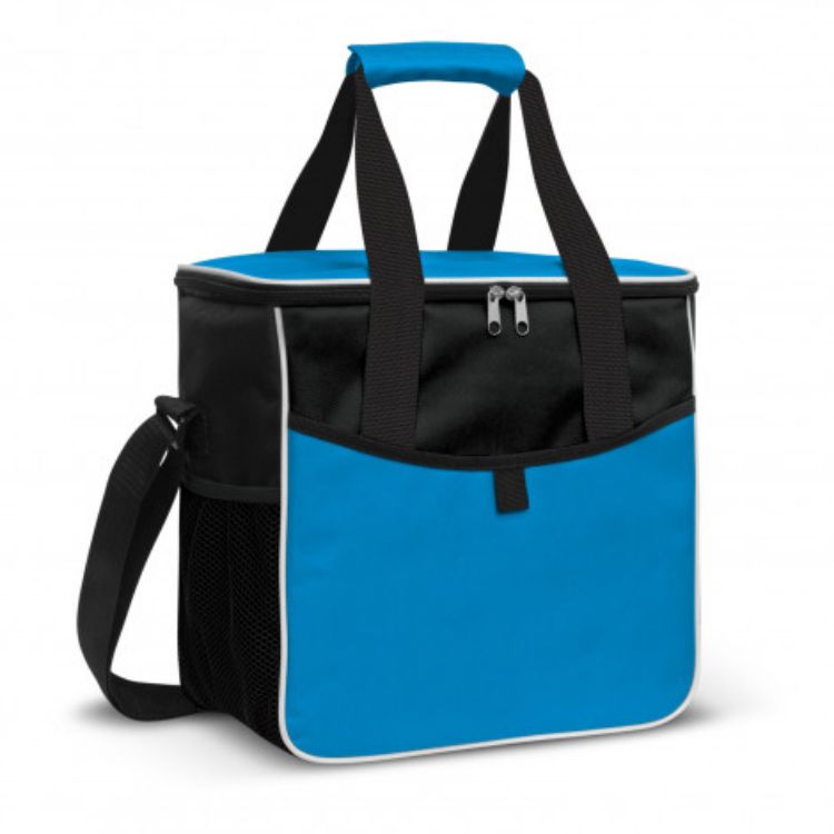 Picture of Nordic Cooler Bag