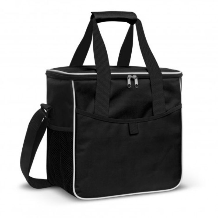 Picture of Nordic Cooler Bag