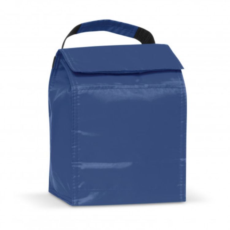 Picture of Solo Lunch Cooler Bag