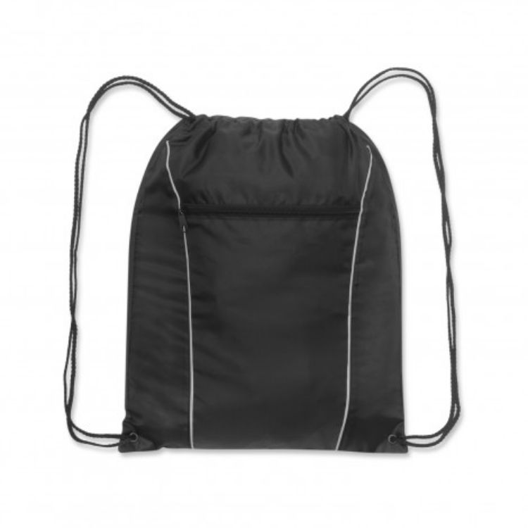 Picture of Ranger Drawstring Backpack