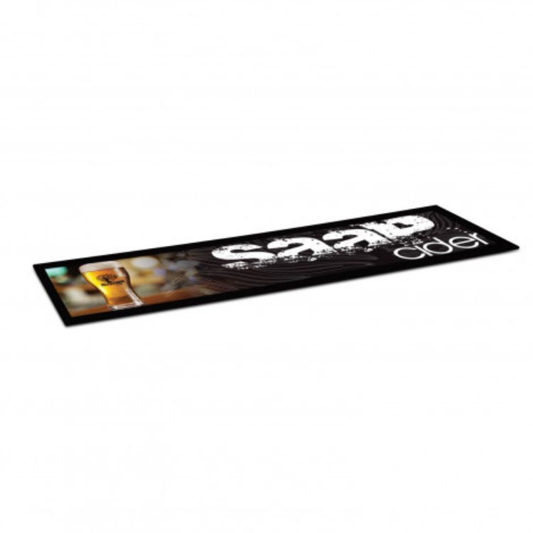 Picture of Large Counter Mat