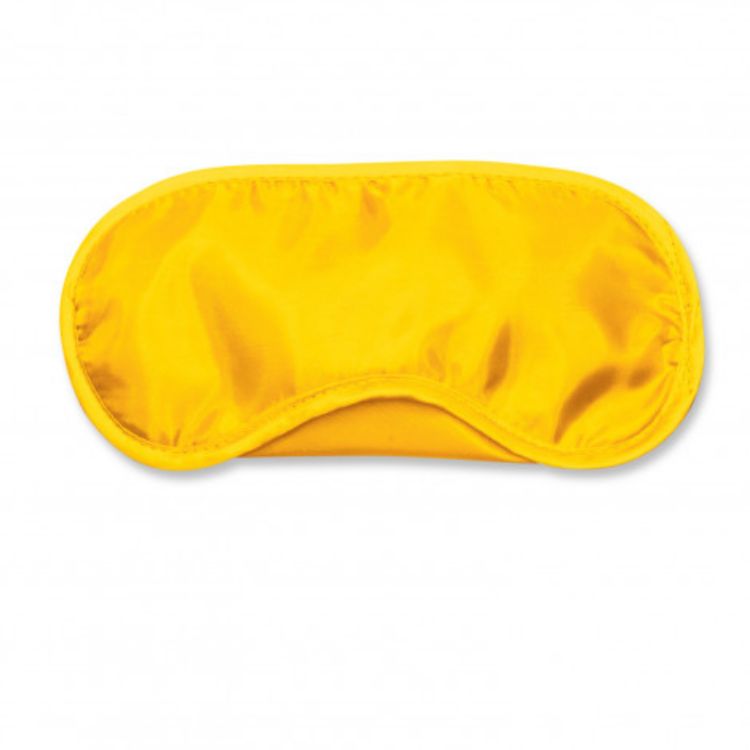 Picture of Eye Mask