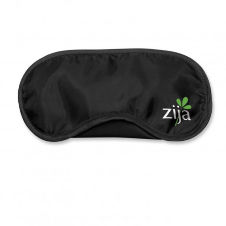 Picture of Eye Mask