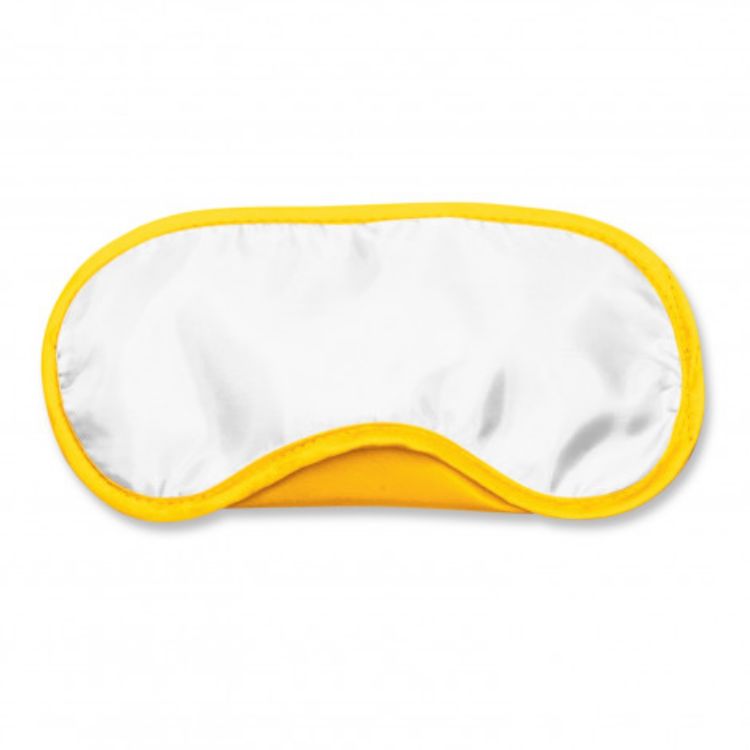 Picture of Eye Mask - Full Colour
