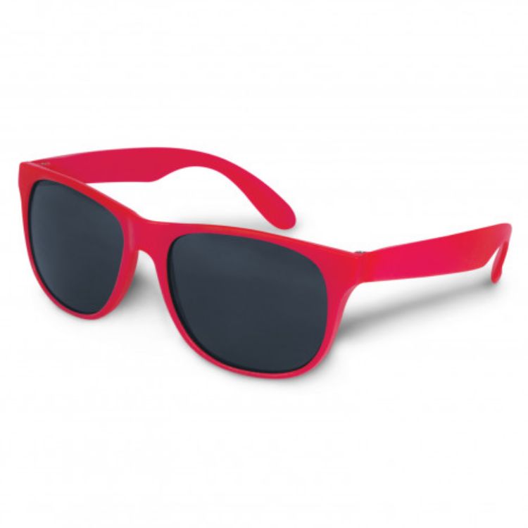 Picture of Malibu Basic Sunglasses