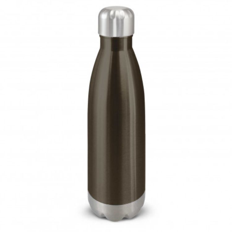 Picture of Mirage Vacuum Bottle