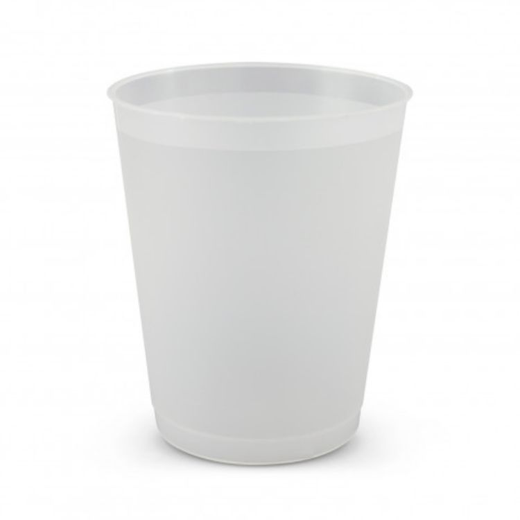Picture of Quik Cup