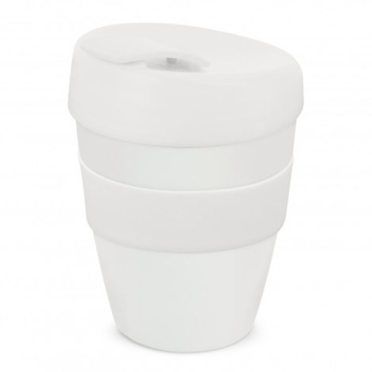Picture of Express Cup Deluxe - 350ml