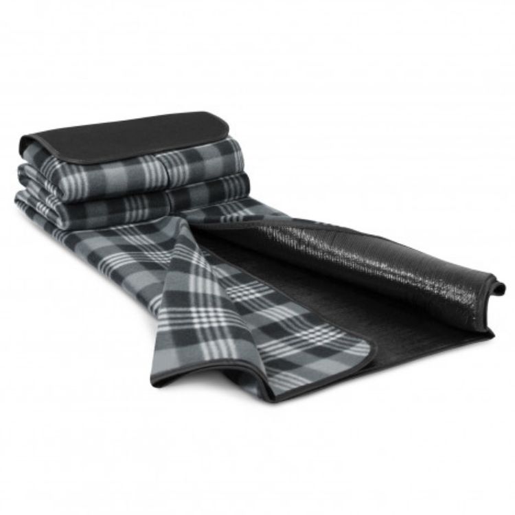 Picture of Colorado Picnic Blanket