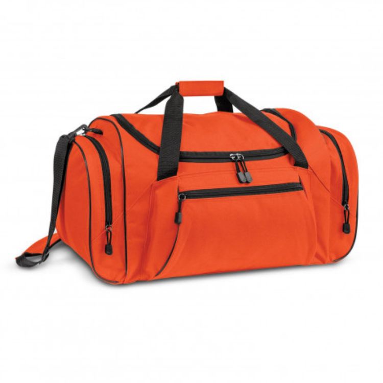 Picture of Champion Duffle Bag