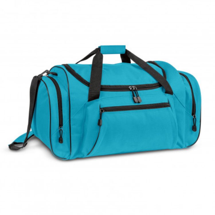 Picture of Champion Duffle Bag