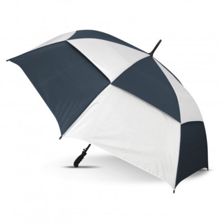 Picture of Trident Sports Umbrella - Colour Match