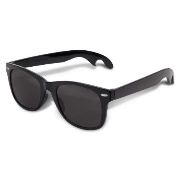 Picture of Malibu Sunglasses - Bottle Opener