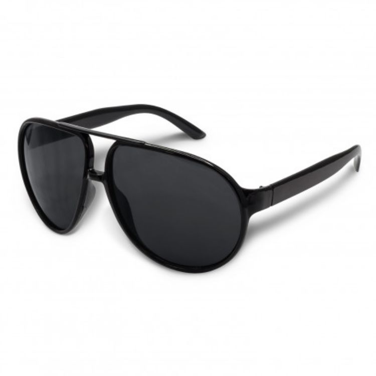 Picture of Aviator Sunglasses